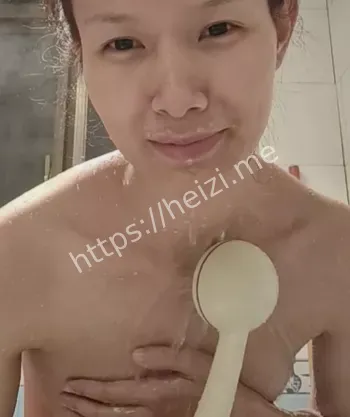 师德争议