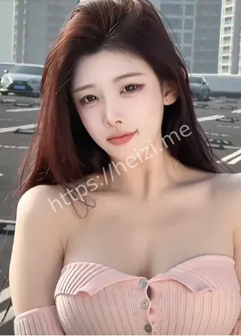 反差