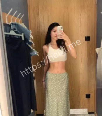 不雅照