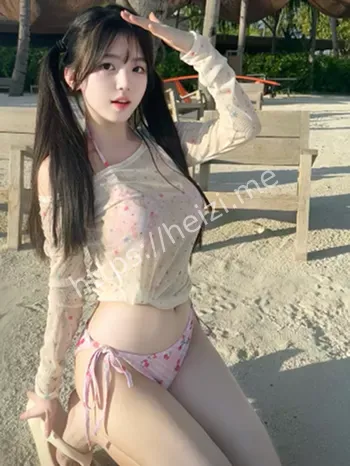 出轨争议