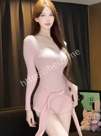 网红塌房