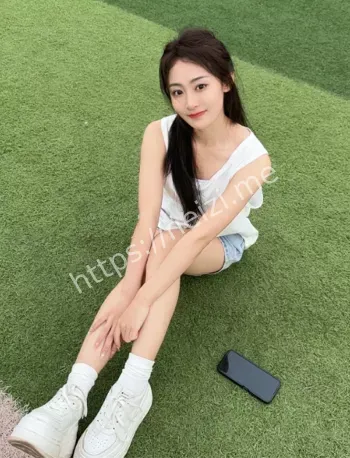 蓝盈莹