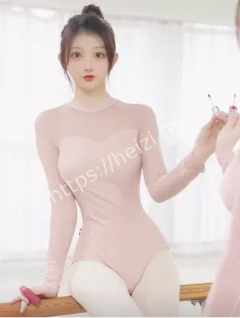 瑜伽裤