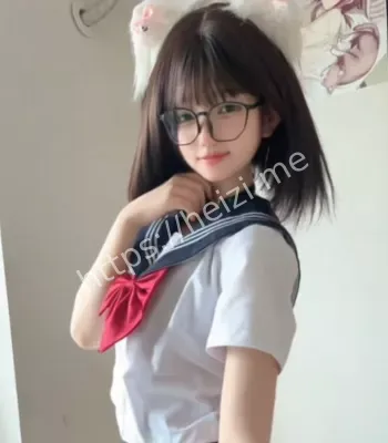 金主