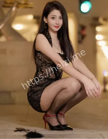 御姐