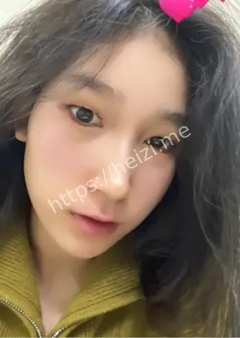 网络热议