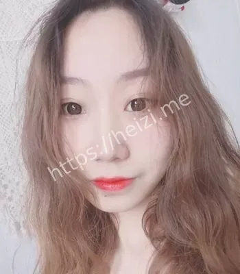 隐私泄露