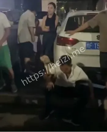 网聊面基