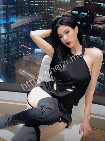 极品少妇
