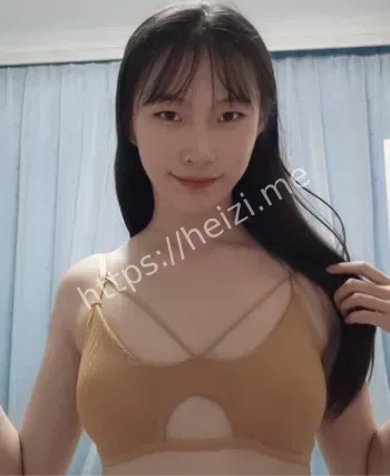 恋爱