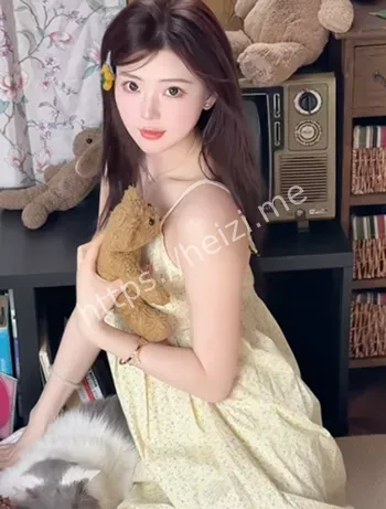 网红争议