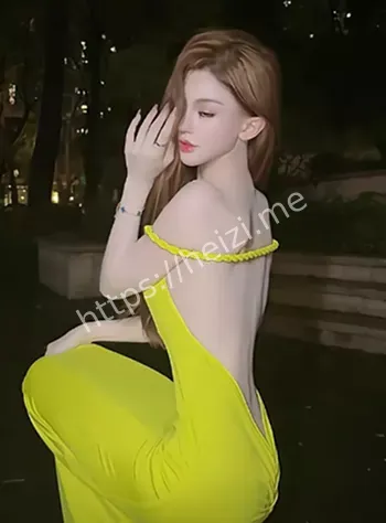 骗钱风波