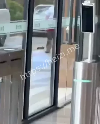 内幕曝光