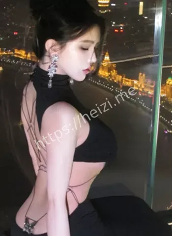 抖音八卦