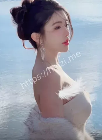 网红争议
