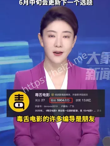 心中之城