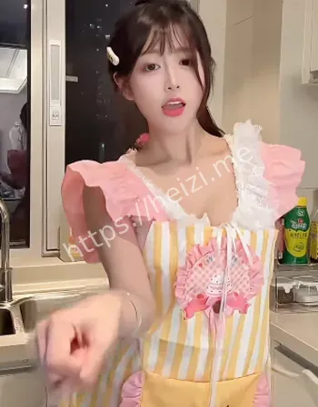 林小溪