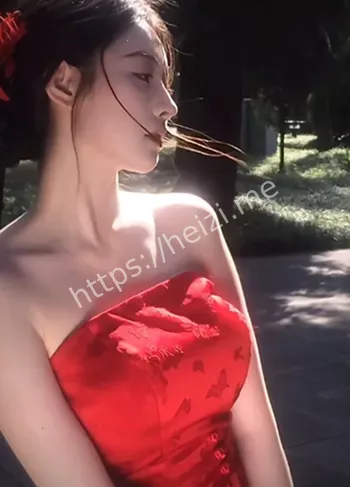 直播走光