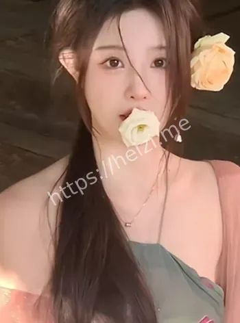 直播走光