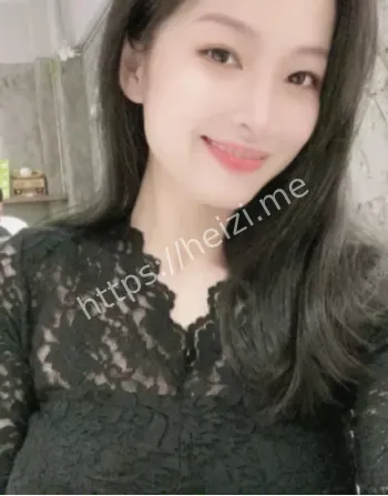 抖音网红