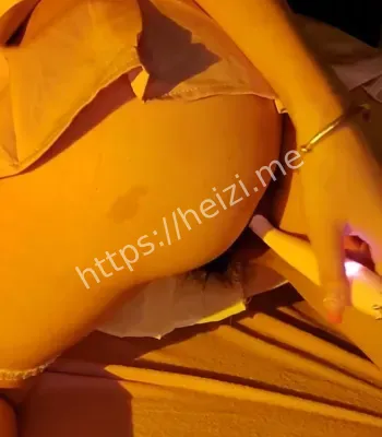 八卦爆料