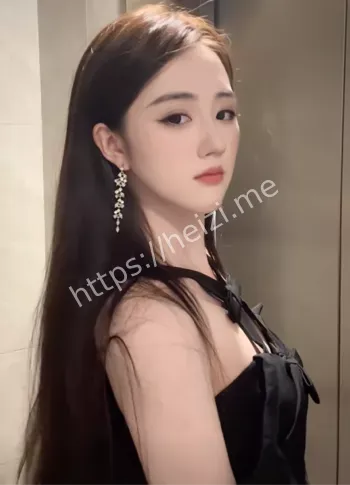 私密照