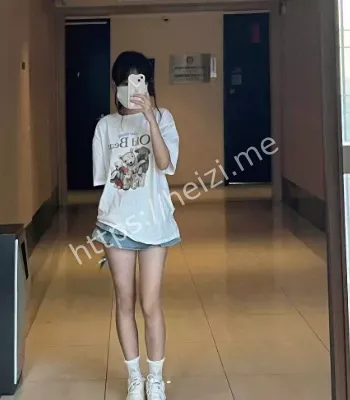 师范学院