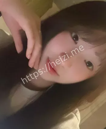 外围