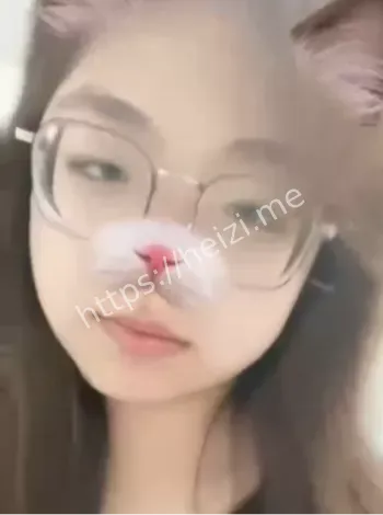 性感辣妹