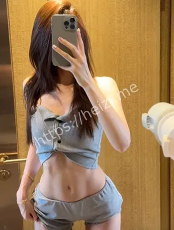 网红八卦