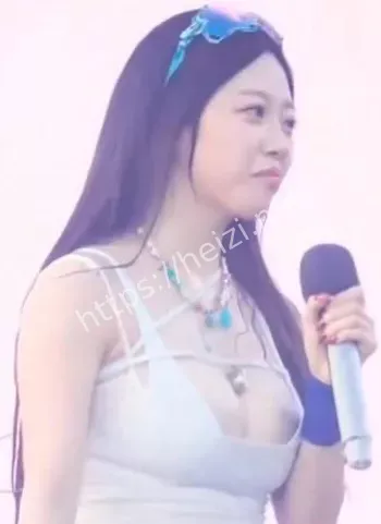 K-POP