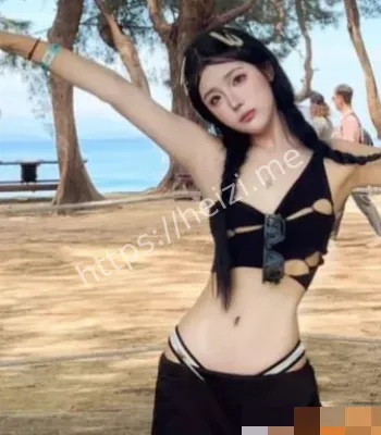 网络红人