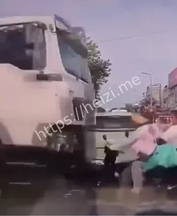 蓟州文昌街