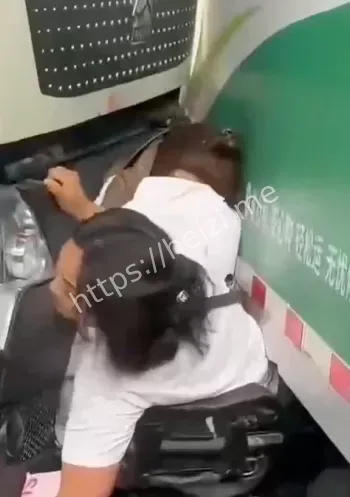 十字路口事故