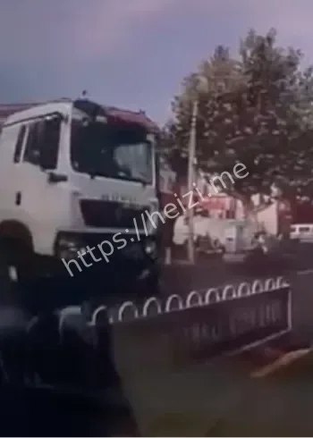 蓟州文昌街