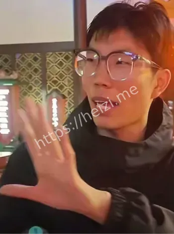 榜一