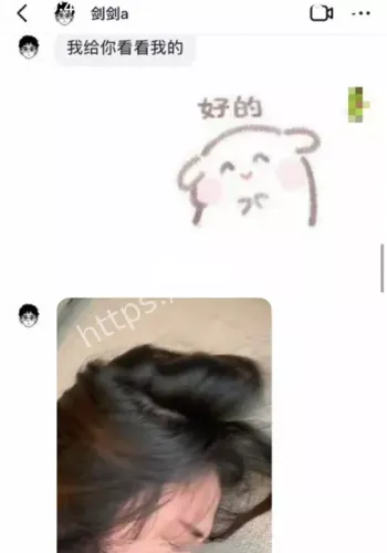 剑剑