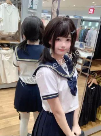 青春活力