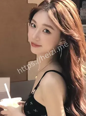酒后乱性艳照