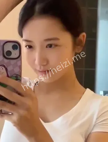 焕儿