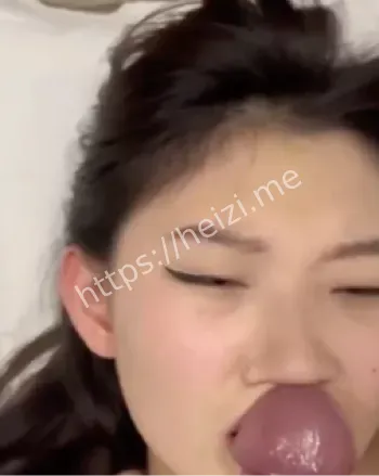私生活