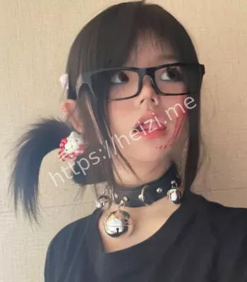 不雅照