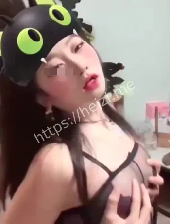 硫磺皂