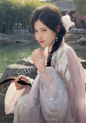 网红偷吃