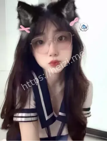 恋爱