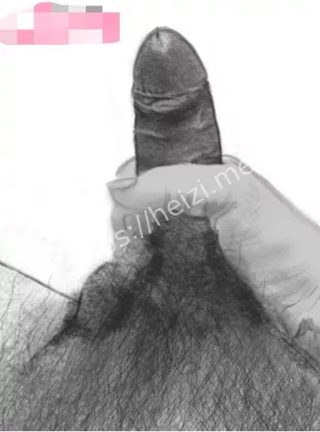 直播卖画