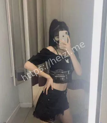 性感制服
