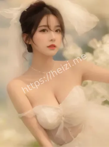 邓家佳