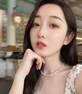 蒋梦婕