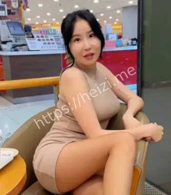 高颜值